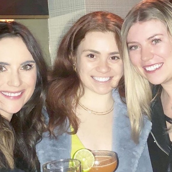 katiebenson